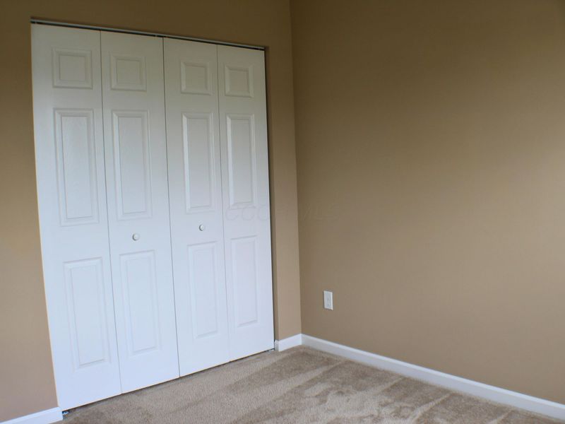 162 Edmonds Drive, Commercial Point, OH 43116 Photo 37