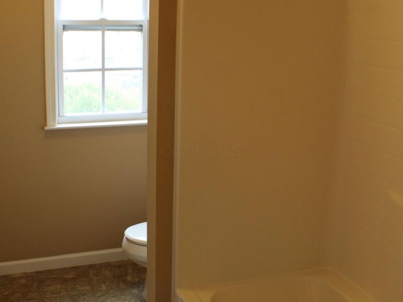 162 Edmonds Drive, Commercial Point, OH 43116 Photo 38