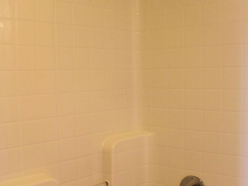 162 Edmonds Drive, Commercial Point, OH 43116 Photo 39