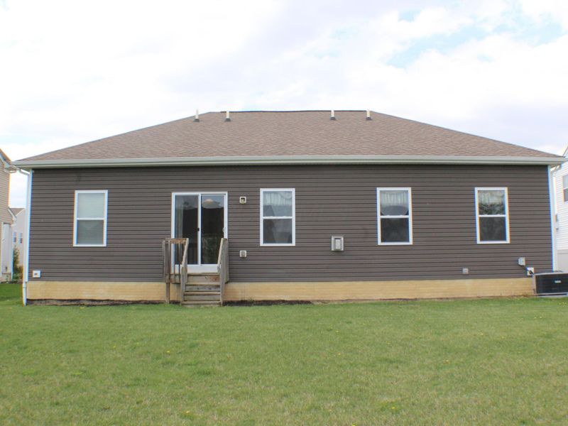 162 Edmonds Drive, Commercial Point, OH 43116 Photo 41