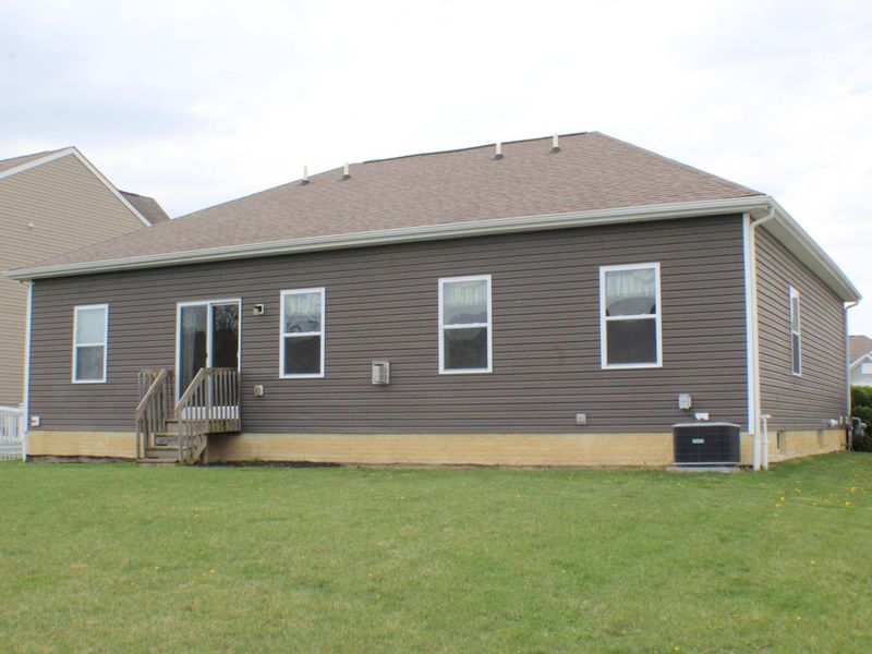 162 Edmonds Drive, Commercial Point, OH 43116 Photo 44