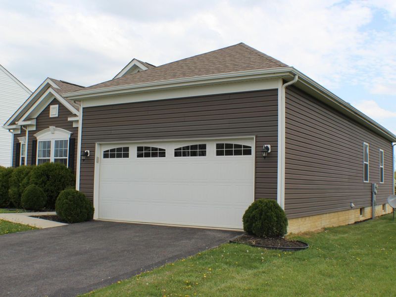 162 Edmonds Drive, Commercial Point, OH 43116 Photo 45