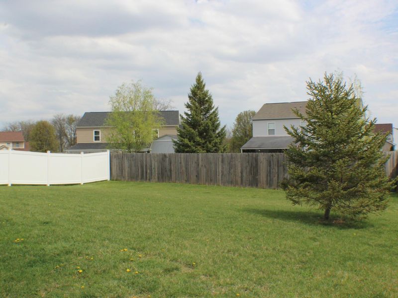 162 Edmonds Drive, Commercial Point, OH 43116 Photo 45