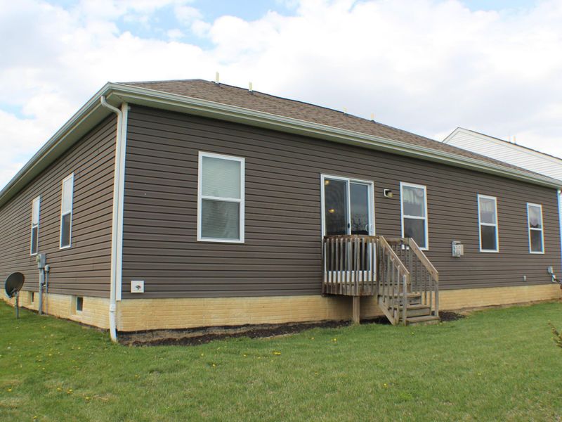 162 Edmonds Drive, Commercial Point, OH 43116 Photo 46