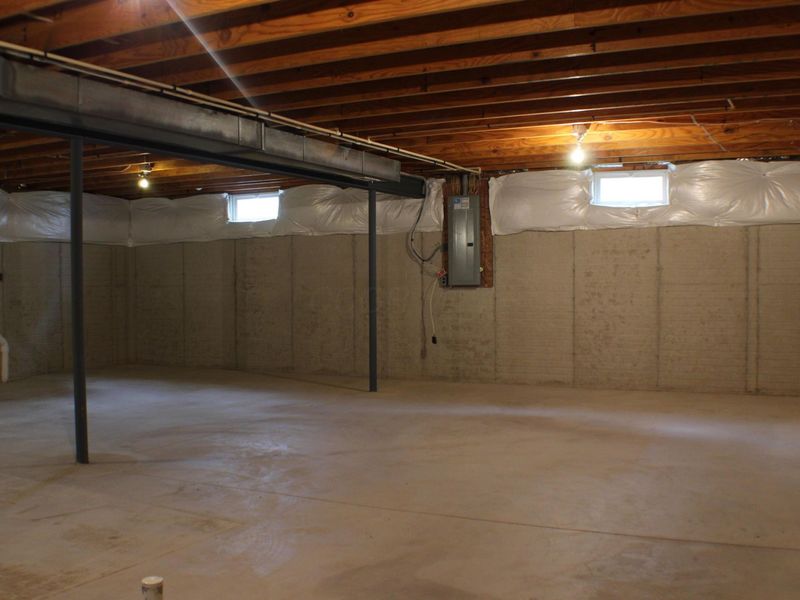 162 Edmonds Drive, Commercial Point, OH 43116 Photo 48