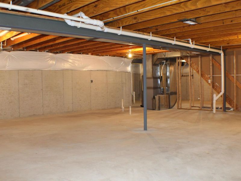 162 Edmonds Drive, Commercial Point, OH 43116 Photo 48