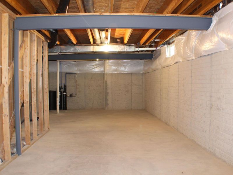 162 Edmonds Drive, Commercial Point, OH 43116 Photo 49