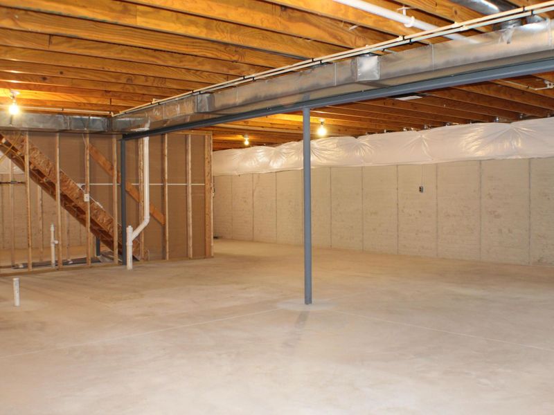162 Edmonds Drive, Commercial Point, OH 43116 Photo 49