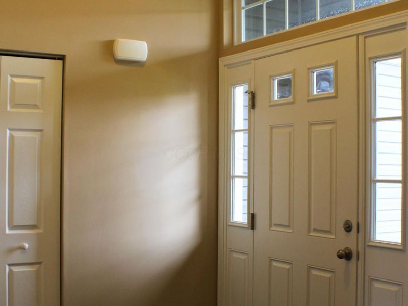 162 Edmonds Drive, Commercial Point, OH 43116 Photo 5