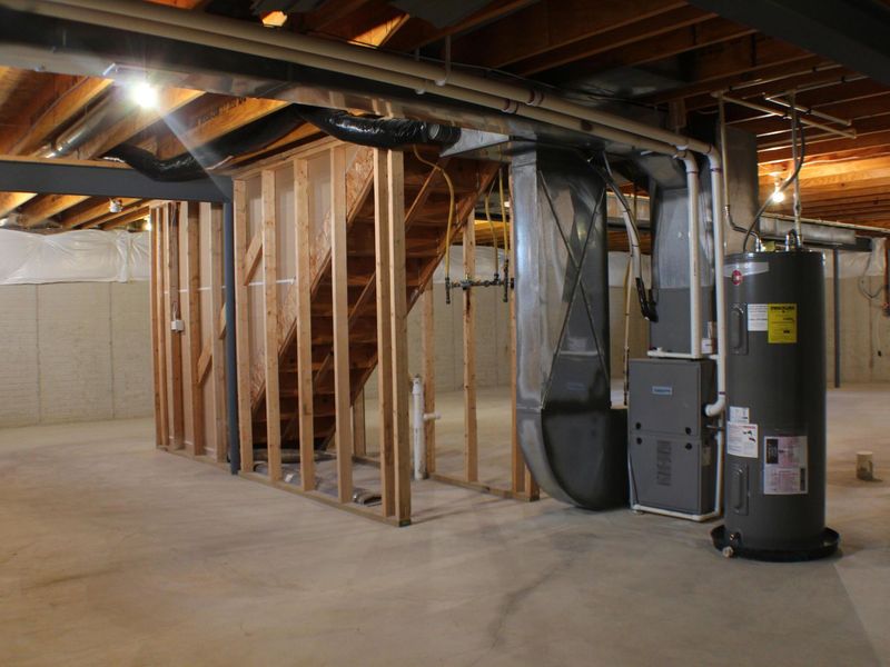 162 Edmonds Drive, Commercial Point, OH 43116 Photo 50