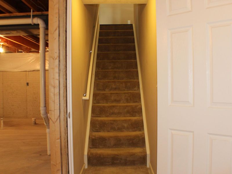 162 Edmonds Drive, Commercial Point, OH 43116 Photo 51