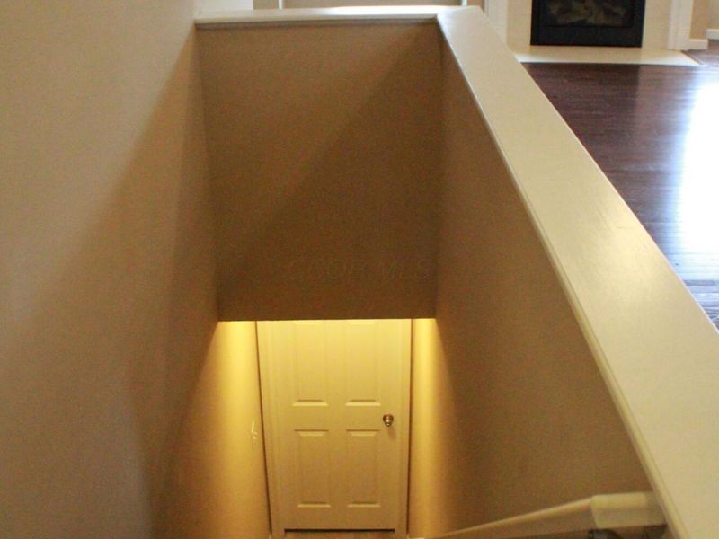 162 Edmonds Drive, Commercial Point, OH 43116 Photo 52