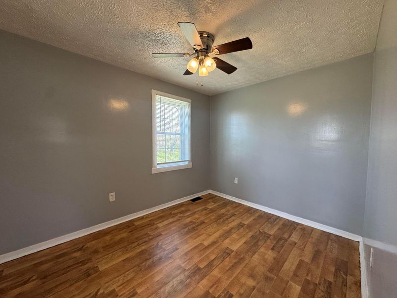 2351 Brooklyn Road, Columbus, OH 43231 Photo 10