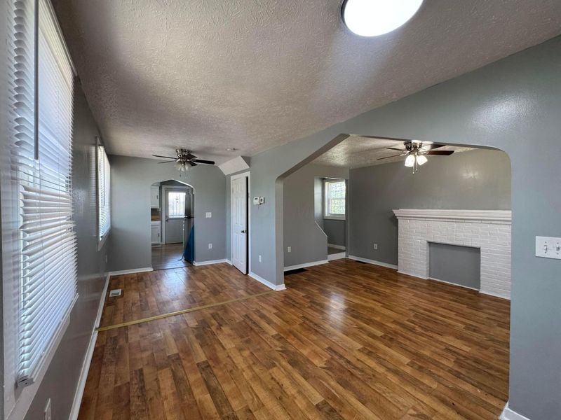 2351 Brooklyn Road, Columbus, OH 43231 Photo 11