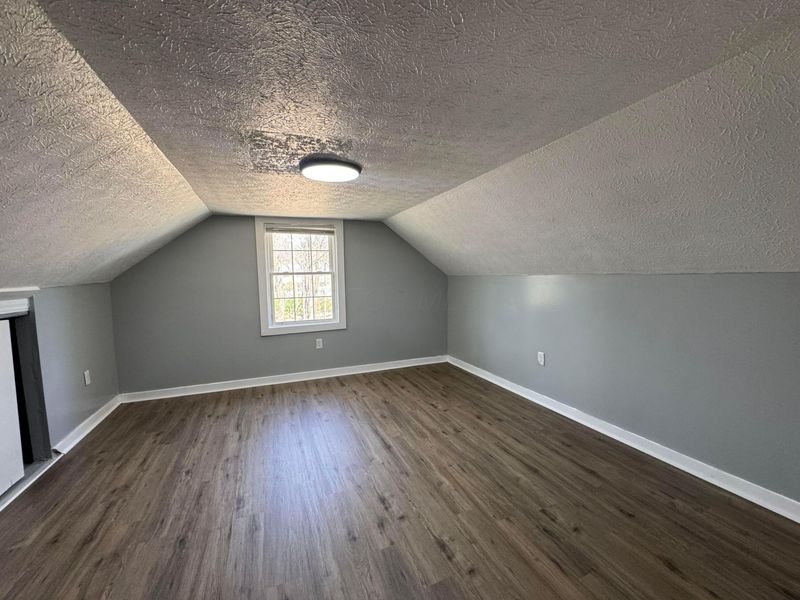 2351 Brooklyn Road, Columbus, OH 43231 Photo 12