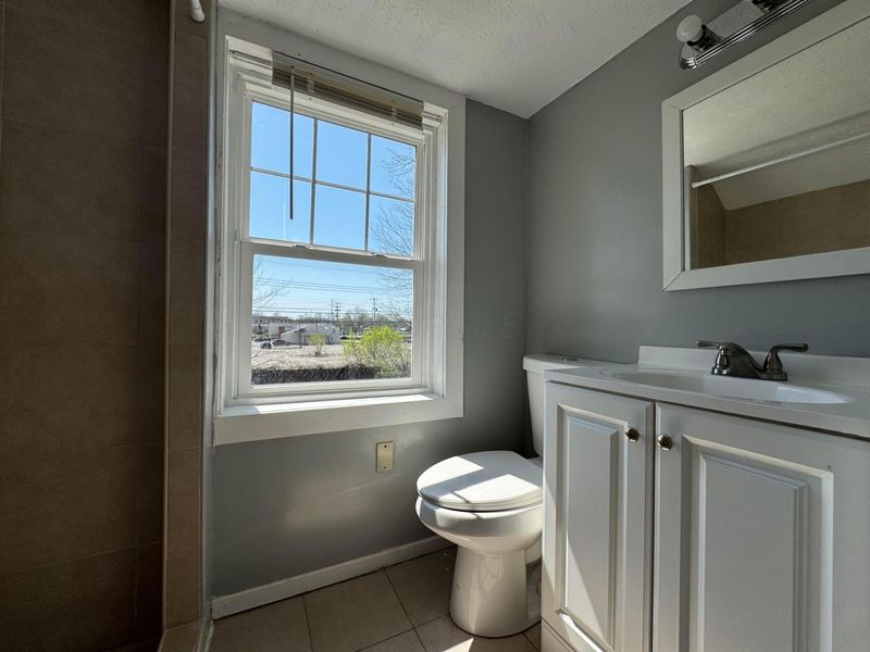 2351 Brooklyn Road, Columbus, OH 43231 Photo 13