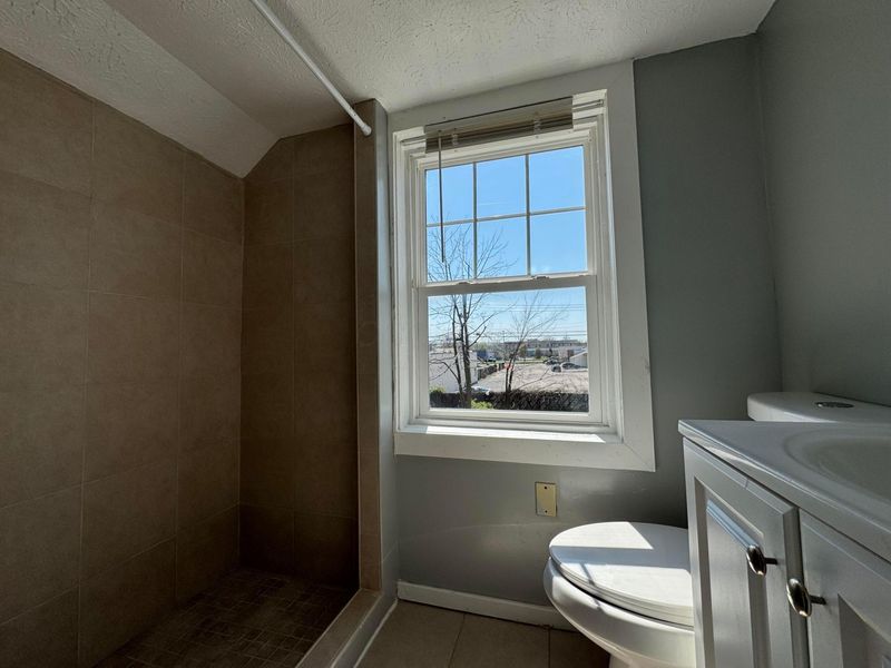 2351 Brooklyn Road, Columbus, OH 43231 Photo 14