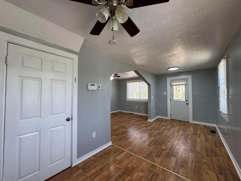 2351 Brooklyn Road, Columbus, OH 43231 Photo 15