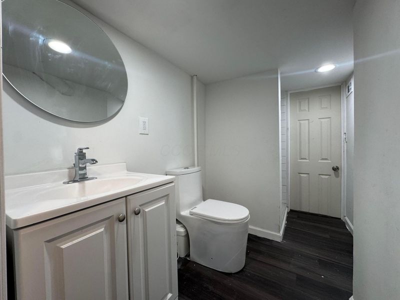 2351 Brooklyn Road, Columbus, OH 43231 Photo 16