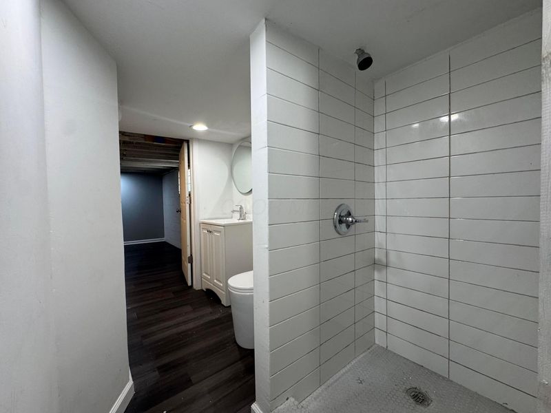 2351 Brooklyn Road, Columbus, OH 43231 Photo 17