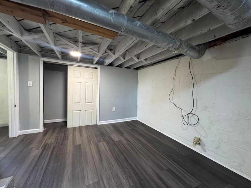 2351 Brooklyn Road, Columbus, OH 43231 Photo 18