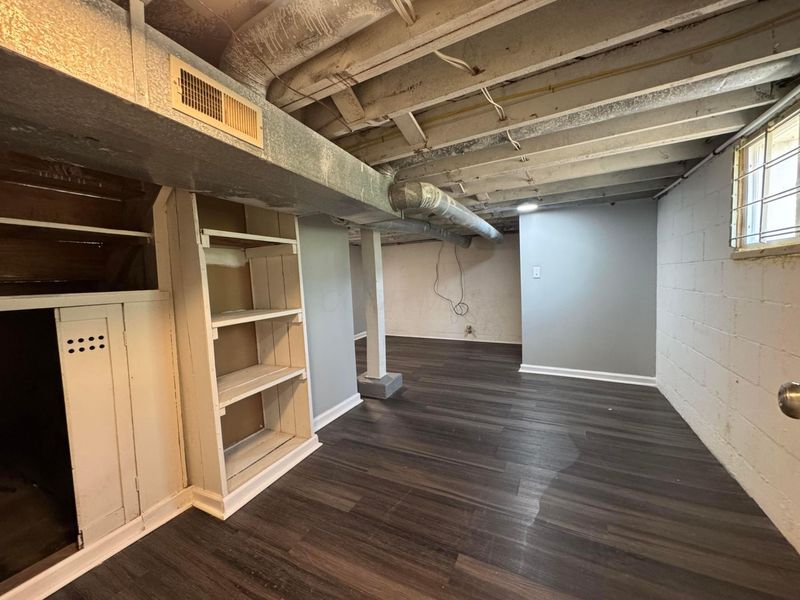 2351 Brooklyn Road, Columbus, OH 43231 Photo 19