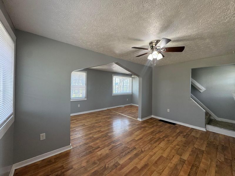 2351 Brooklyn Road, Columbus, OH 43231 Photo 2