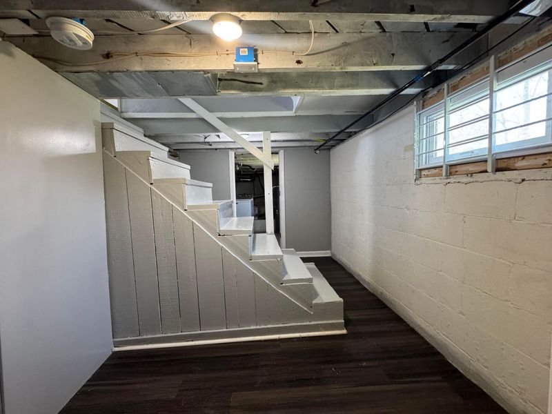 2351 Brooklyn Road, Columbus, OH 43231 Photo 20