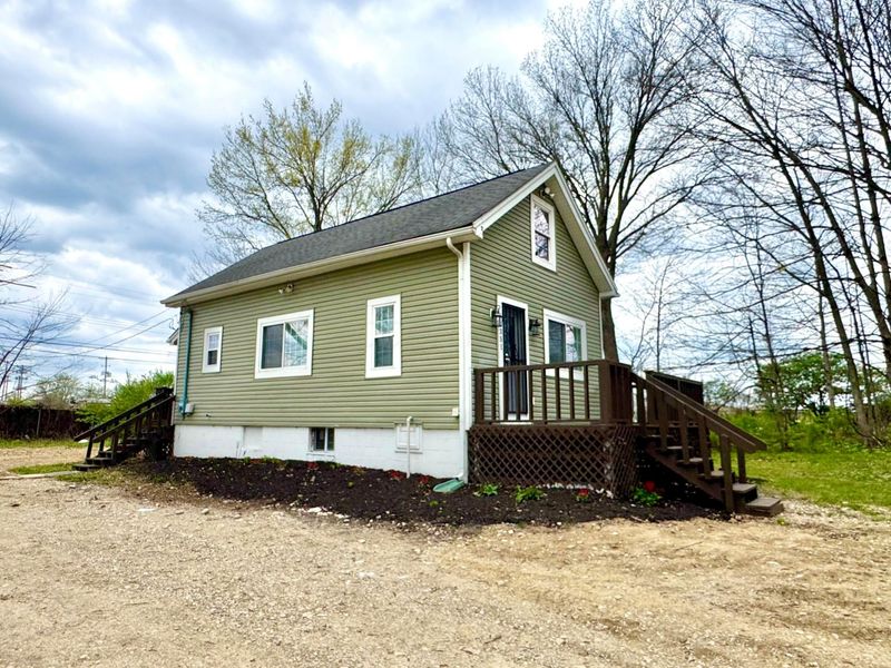 2351 Brooklyn Road, Columbus, OH 43231 Photo 21