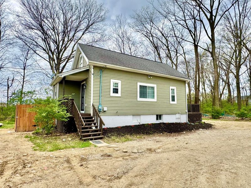 2351 Brooklyn Road, Columbus, OH 43231 Photo 22