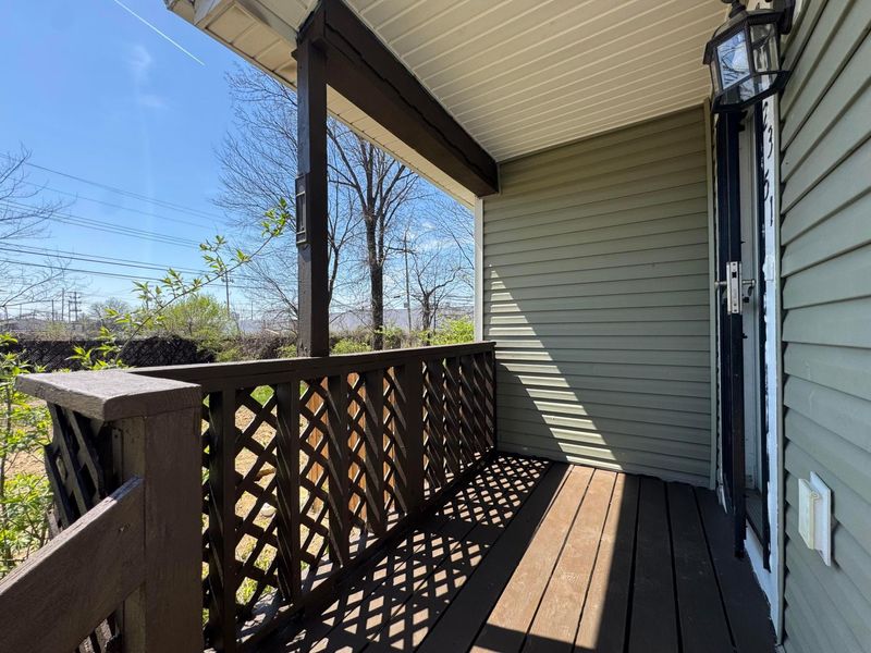 2351 Brooklyn Road, Columbus, OH 43231 Photo 23