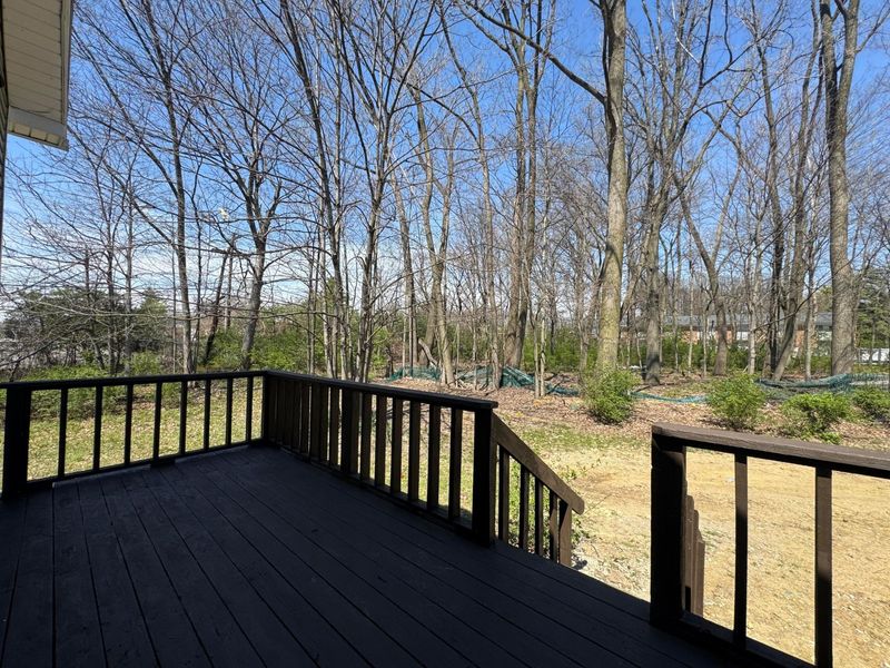 2351 Brooklyn Road, Columbus, OH 43231 Photo 24