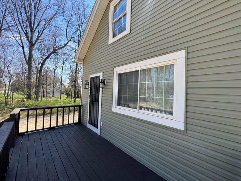 2351 Brooklyn Road, Columbus, OH 43231 Photo 25