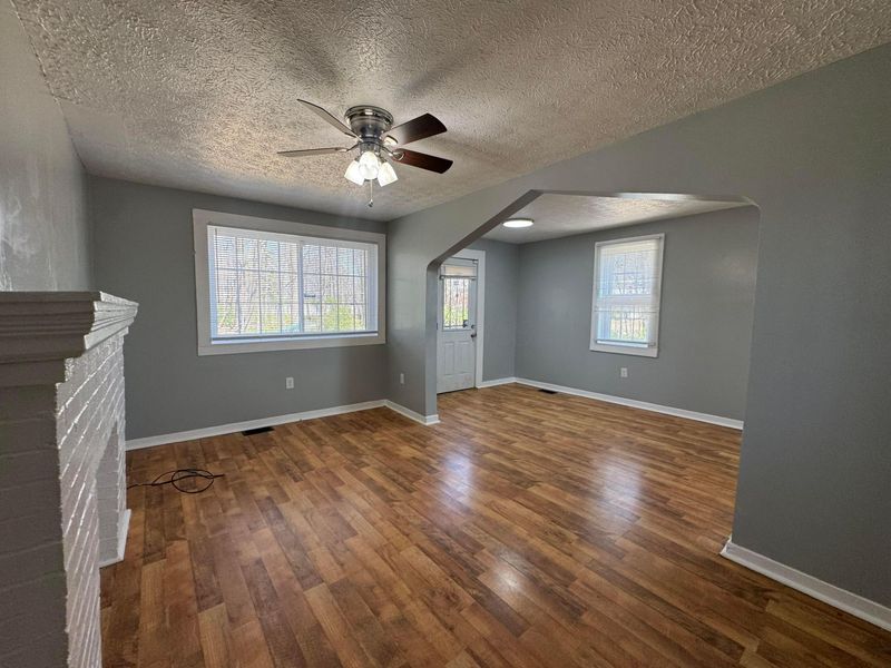 2351 Brooklyn Road, Columbus, OH 43231 Photo 5