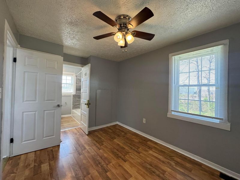 2351 Brooklyn Road, Columbus, OH 43231 Photo 6