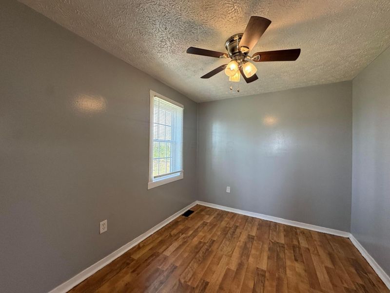 2351 Brooklyn Road, Columbus, OH 43231 Photo 7