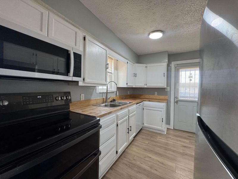 2351 Brooklyn Road, Columbus, OH 43231 Photo 9