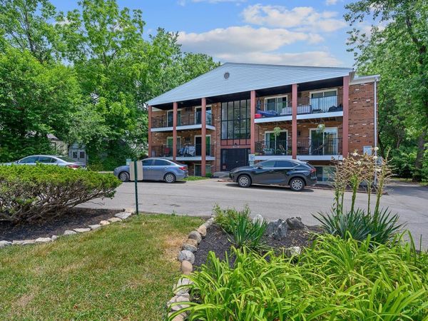 6210 Ridge Avenue, Cincinnati, OH 45213