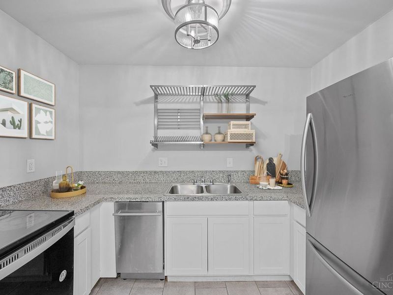 6210 Ridge Avenue, Cincinnati, OH 45213 Photo 4