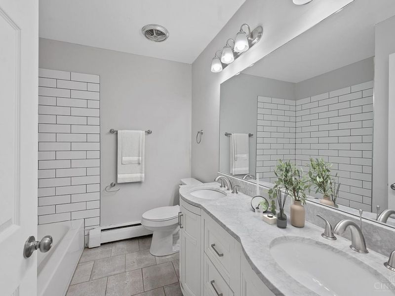 6210 Ridge Avenue, Cincinnati, OH 45213 Photo 7