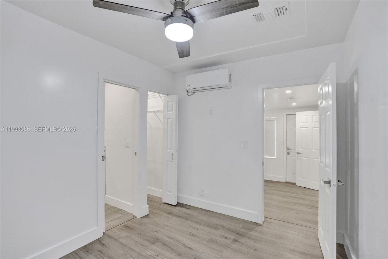 4326 NW 4th St, Miami, FL 33126 Photo