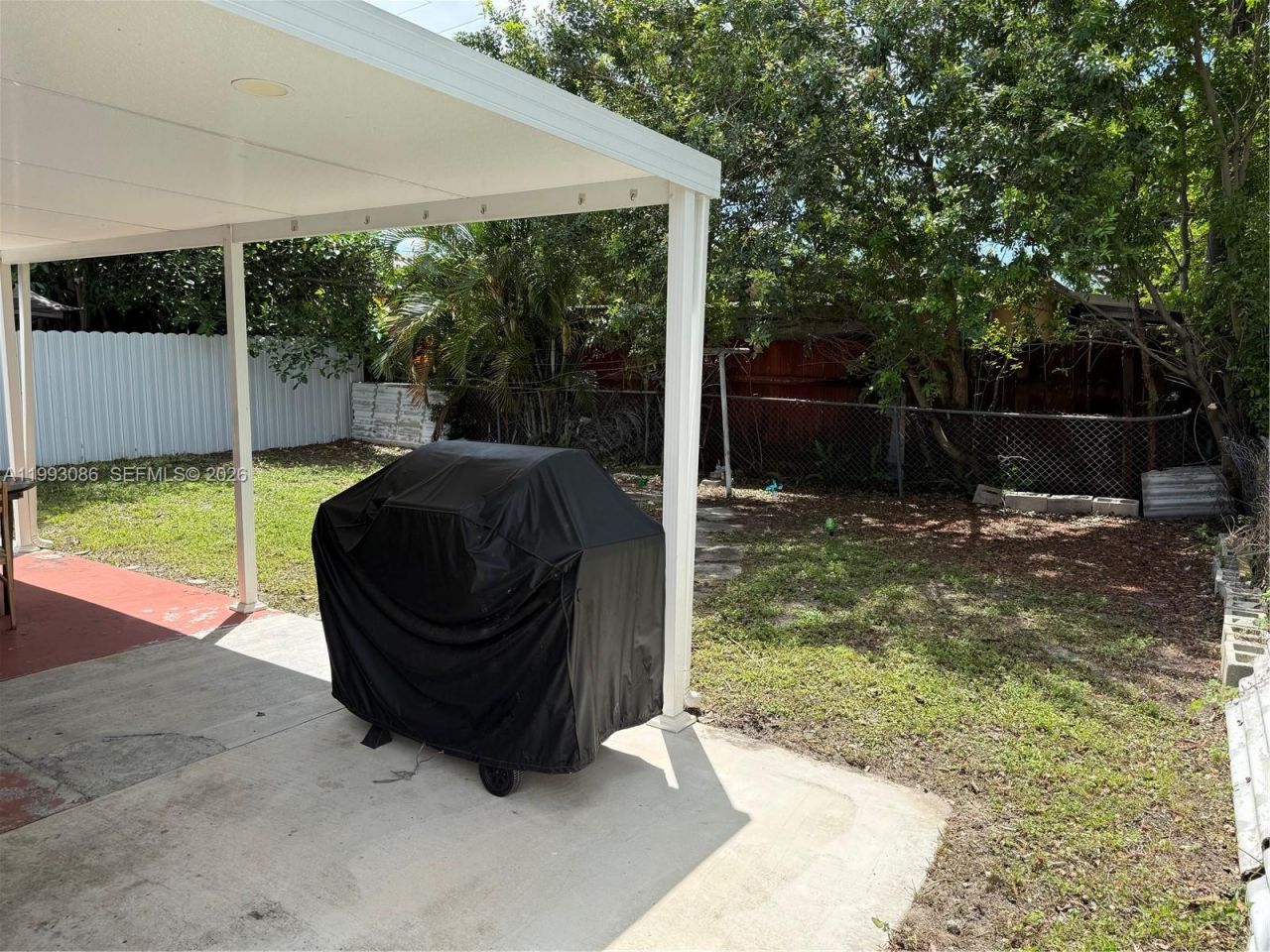 4326 NW 4th St , Miami, FL 33126 Photo