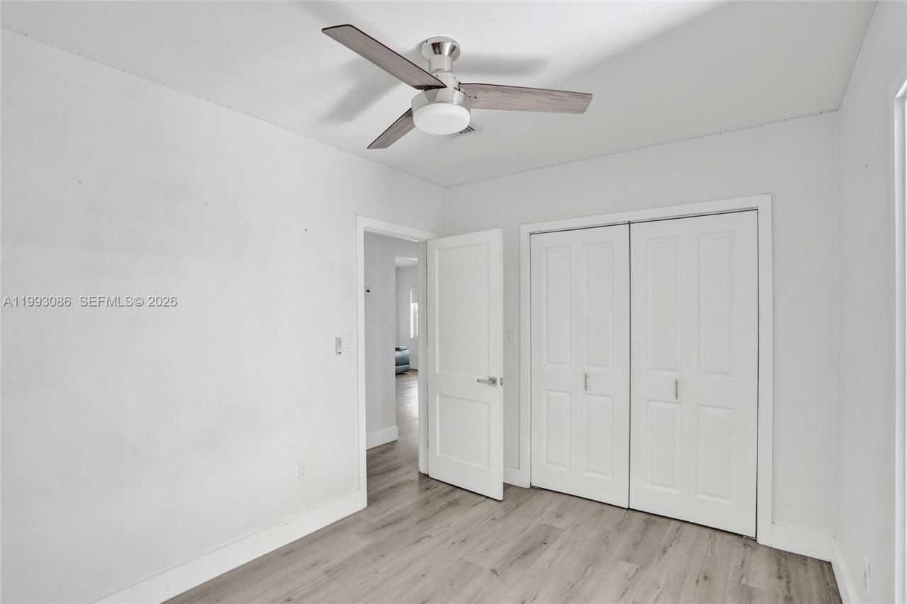 4326 NW 4th St, Miami, FL 33126 Photo