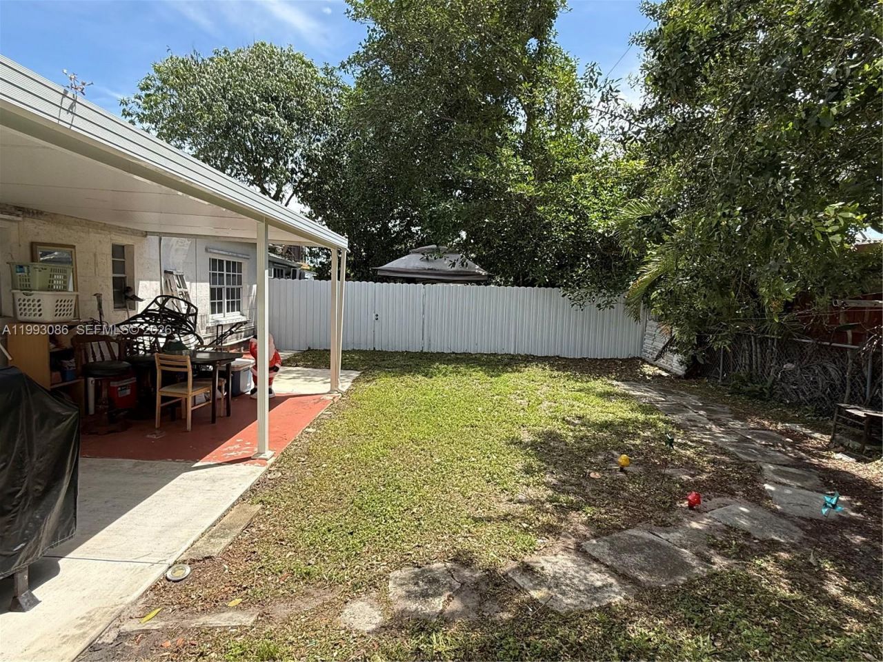 4326 NW 4th St , Miami, FL 33126 Photo