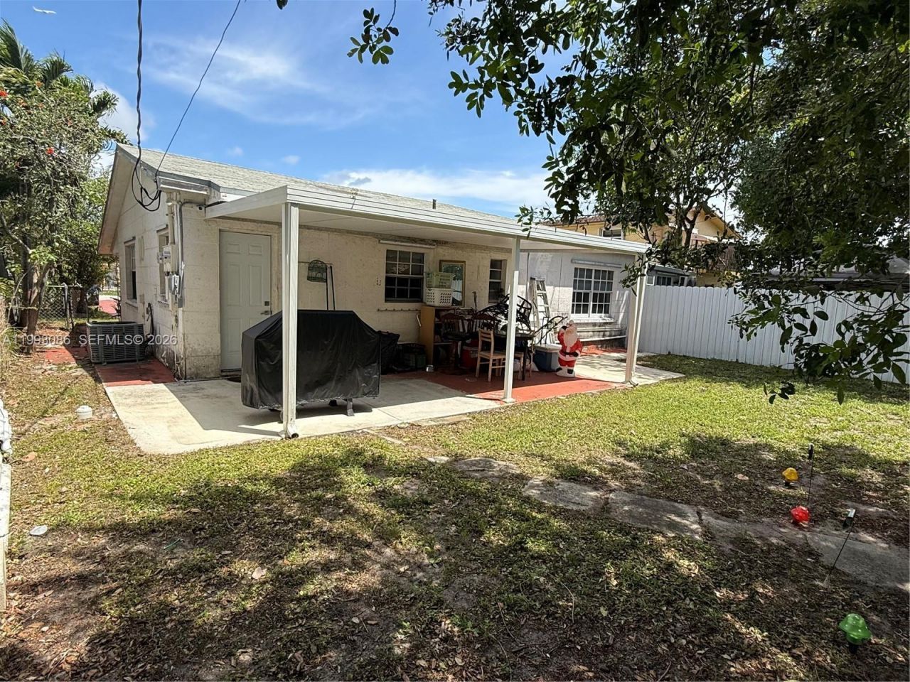 4326 NW 4th St , Miami, FL 33126 Photo