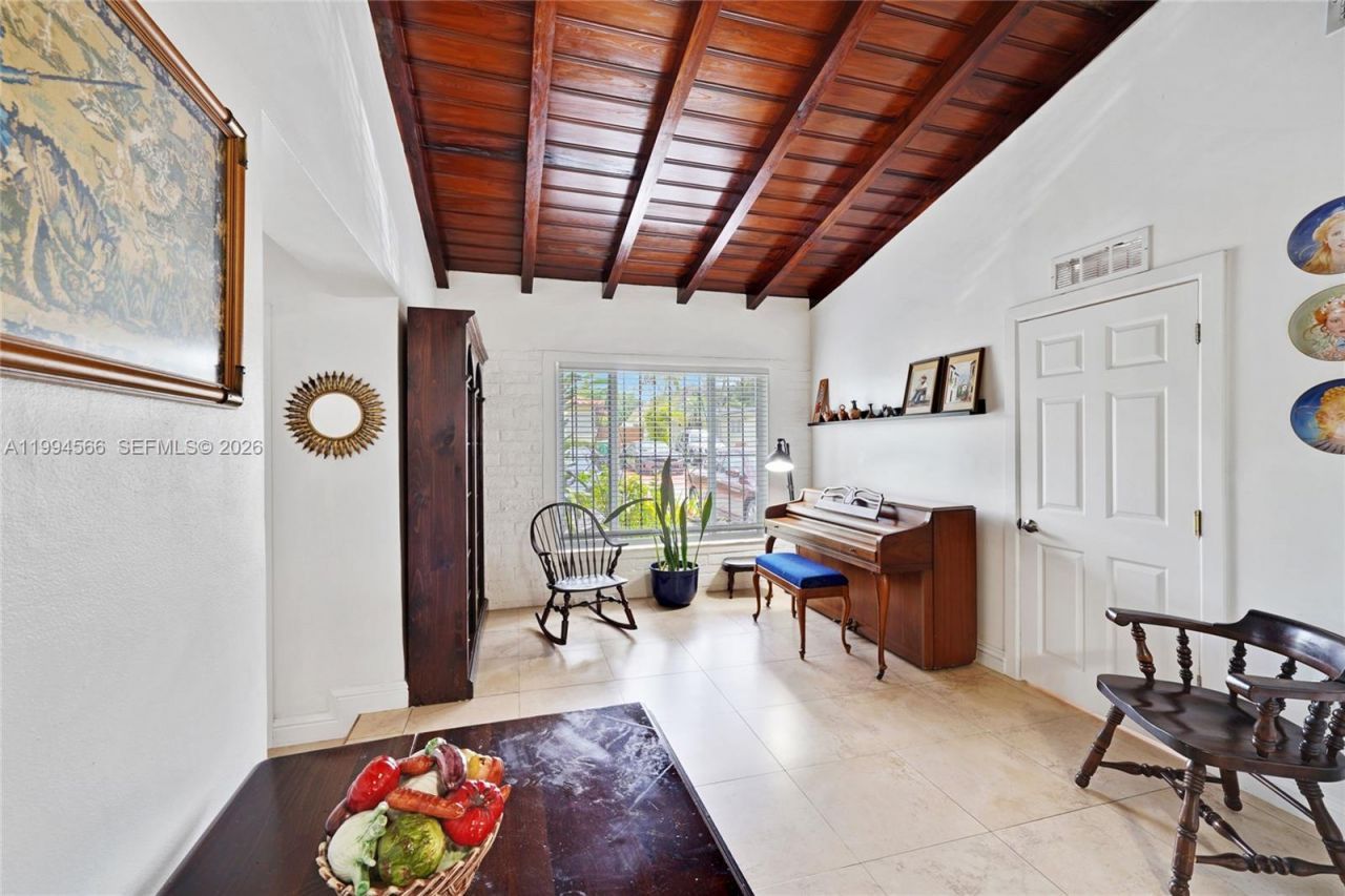 2834 SW 33rd Ave, Miami, FL 33133 Photo