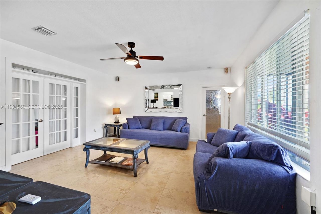 2834 SW 33rd Ave, Miami, FL 33133 Photo