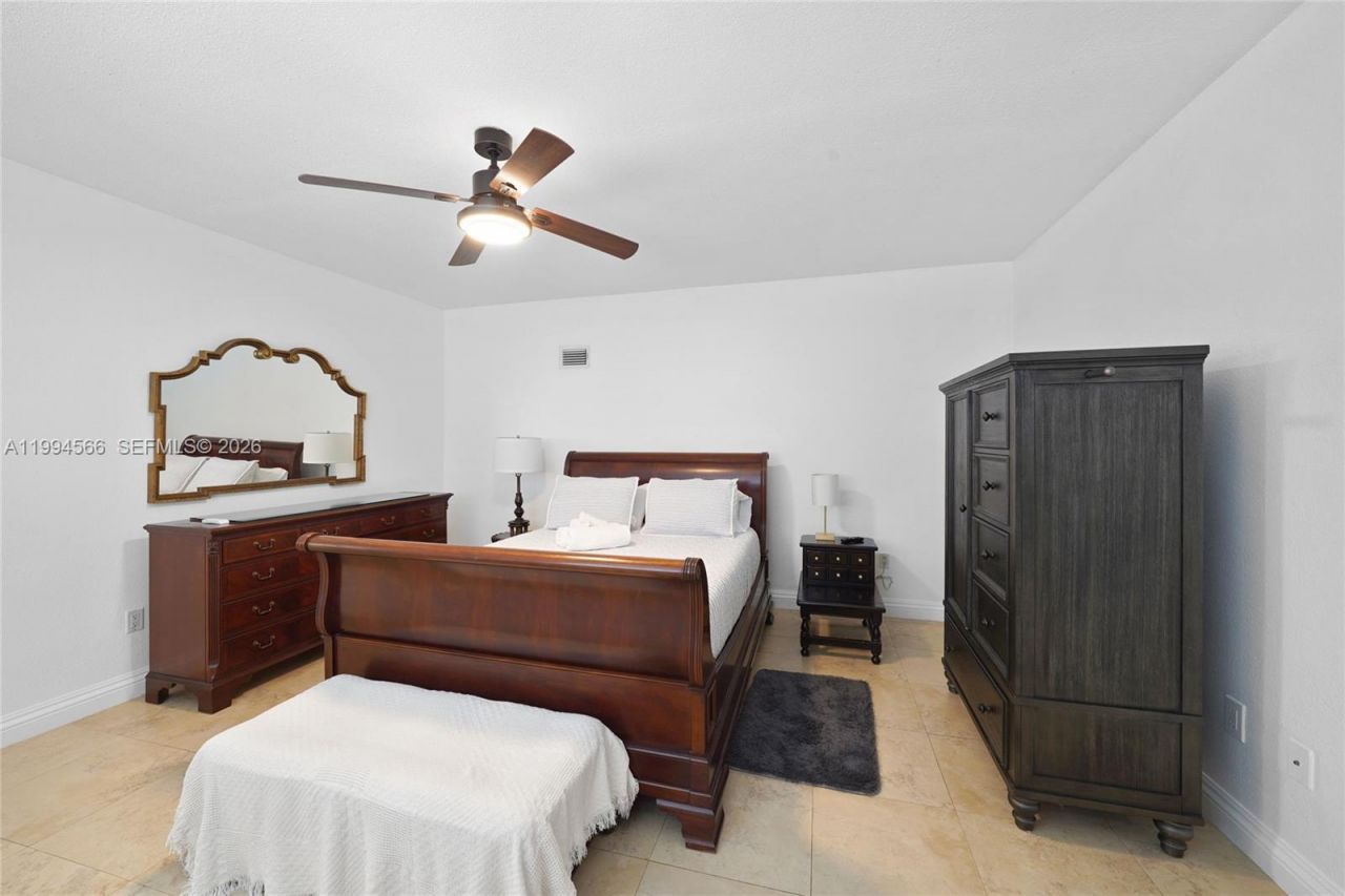 2834 SW 33rd Ave, Miami, FL 33133 Photo