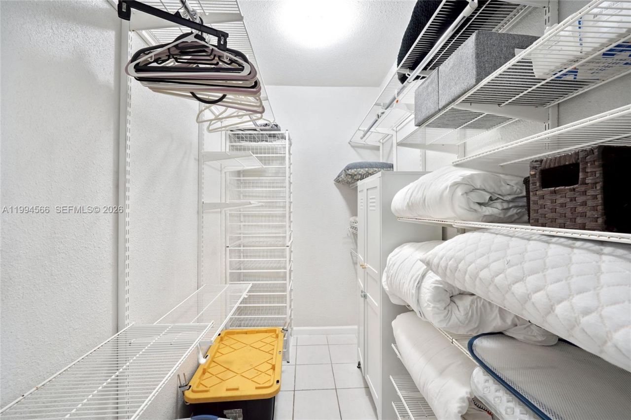 2834 SW 33rd Ave, Miami, FL 33133 Photo