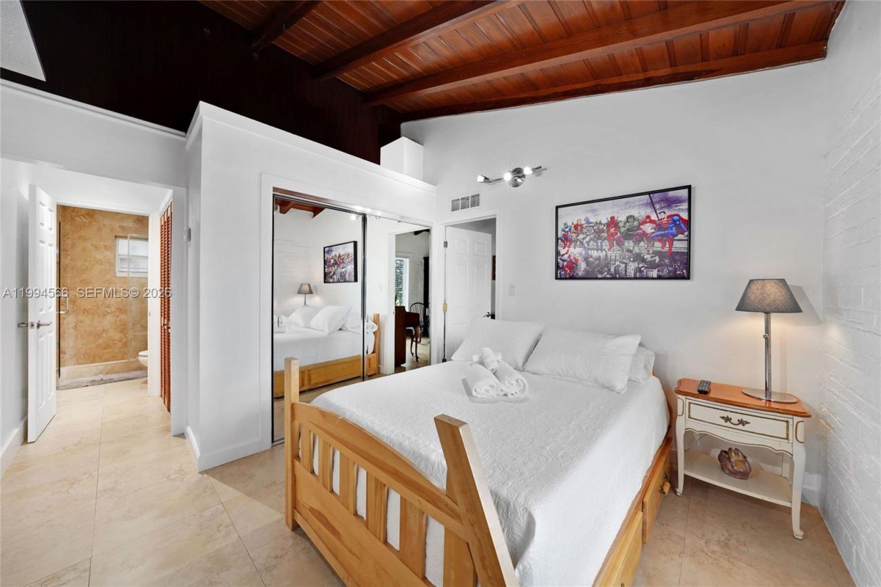 2834 SW 33rd Ave, Miami, FL 33133 Photo